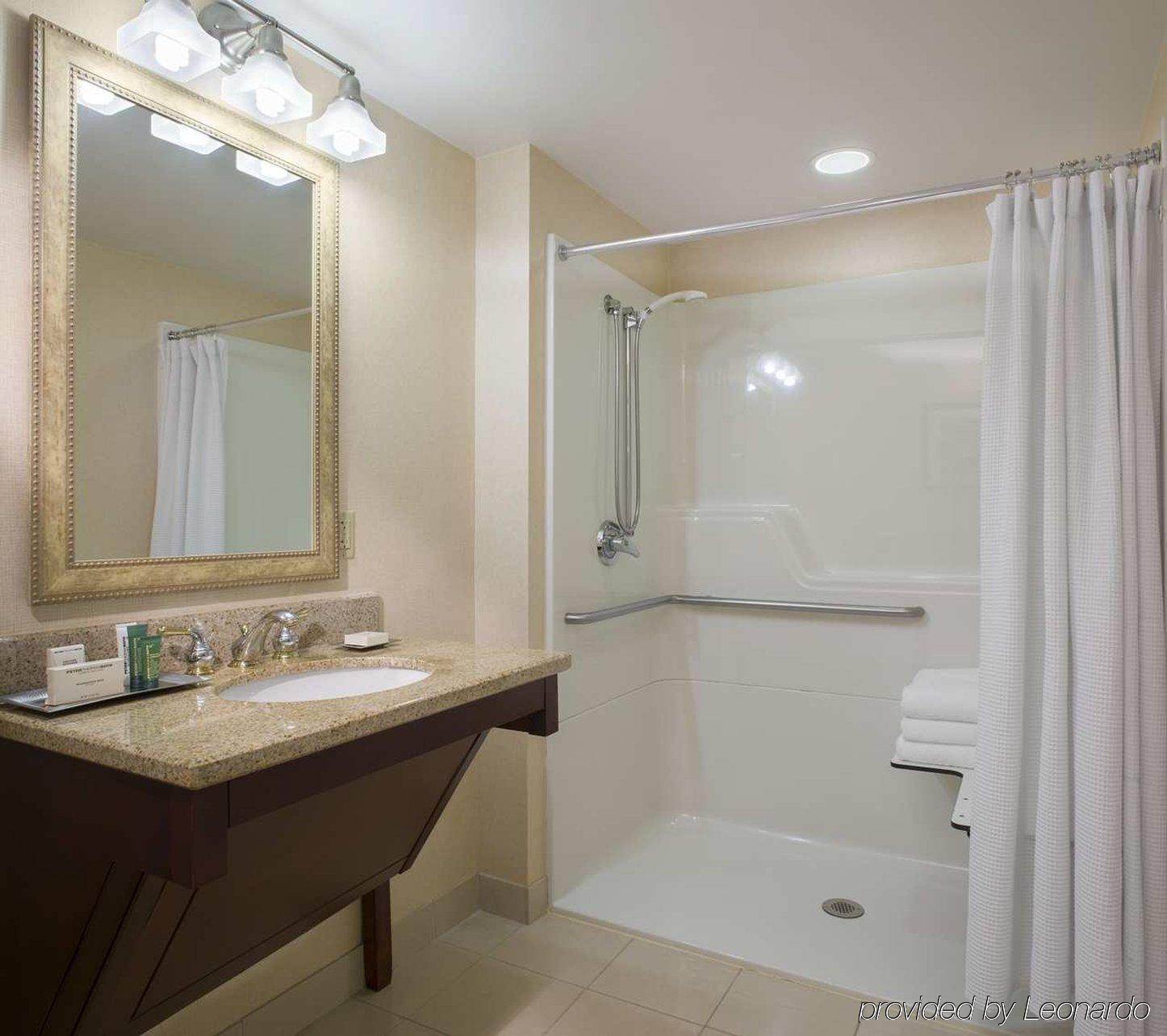 Hilton Providence Hotel Ngoại thất bức ảnh